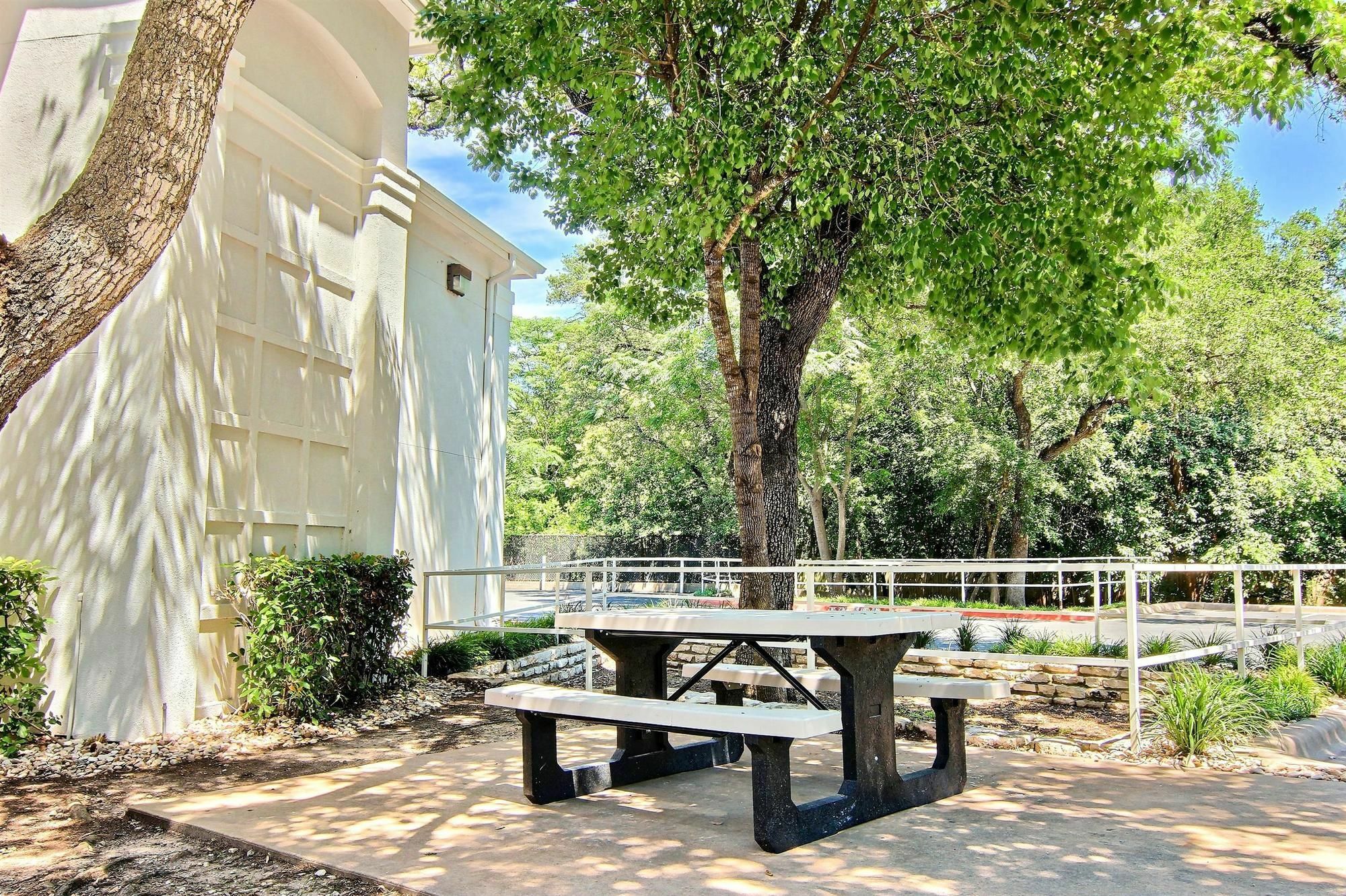 Studio 6-Austin, Tx - Northwest Экстерьер фото
